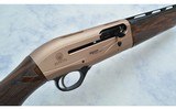Beretta ~ A400 ~ 20 Gauge - 2 of 10