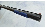 Beretta ~ A400 ~ 20 Gauge - 4 of 10