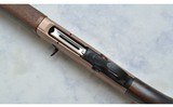 Beretta ~ A400 ~ 20 Gauge - 8 of 10