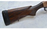 Beretta ~ A400 ~ 20 Gauge - 9 of 10