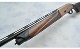 Beretta ~ A400 ~ 20 Gauge - 7 of 10