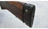 Beretta ~ A400 ~ 20 Gauge - 5 of 10