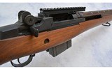 Springfield Armory ~ M1A ~ .308 Winchester - 2 of 10