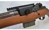 Springfield Armory ~ M1A ~ .308 Winchester - 8 of 10