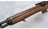 Springfield Armory ~ M1A ~ .308 Winchester - 9 of 10