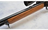 Marlin ~ Golden 39A ~ .22 Long Rifle - 9 of 10