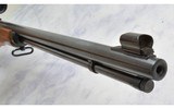 Marlin ~ Golden 39A ~ .22 Long Rifle - 6 of 10
