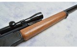 Marlin ~ Golden 39A ~ .22 Long Rifle - 4 of 10