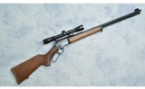 Marlin ~ Golden 39A ~ .22 Long Rifle - 1 of 10