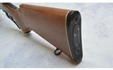 Marlin ~ Golden 39A ~ .22 Long Rifle - 7 of 10