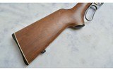 Marlin ~ Golden 39A ~ .22 Long Rifle - 3 of 10