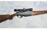 Benelli ~ R1 ~ .308 Winchester - 3 of 10