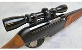 Benelli ~ R1 ~ .308 Winchester - 10 of 10
