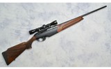 Benelli ~ R1 ~ .308 Winchester - 1 of 10