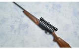 Benelli ~ R1 ~ .308 Winchester - 5 of 10