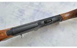 Benelli ~ R1 ~ .308 Winchester - 9 of 10