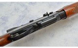 Remington ~ 470 ~ .30-06 Springfield - 5 of 10