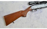 Remington ~ 470 ~ .30-06 Springfield - 3 of 10