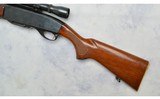 Remington ~ 470 ~ .30-06 Springfield - 7 of 10