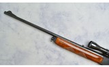 Remington ~ 470 ~ .30-06 Springfield - 8 of 10