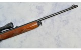 Remington ~ 470 ~ .30-06 Springfield - 4 of 10