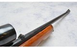 Remington ~ 470 ~ .30-06 Springfield - 10 of 10