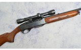 Remington ~ 470 ~ .30-06 Springfield - 2 of 10