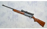 Remington ~ 470 ~ .30-06 Springfield - 6 of 10