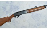 Remington ~ 7400 ~ .30-06 Springfield - 2 of 10
