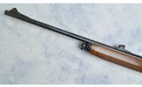 Remington ~ 7400 ~ .30-06 Springfield - 7 of 10
