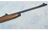 Remington ~ 7400 ~ .30-06 Springfield - 4 of 10