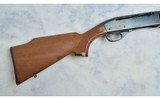 Remington ~ 7400 ~ .30-06 Springfield - 3 of 10