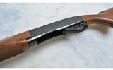 Remington ~ 7400 ~ .30-06 Springfield - 9 of 10