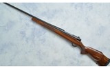 Weatherby ~ Mark V ~ 7mm Weatherby Magnum - 5 of 10
