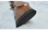 Weatherby ~ Mark V ~ 7mm Weatherby Magnum - 9 of 10