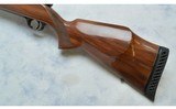 Weatherby ~ Mark V ~ 7mm Weatherby Magnum - 7 of 10