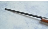 Weatherby ~ Mark V ~ 7mm Weatherby Magnum - 8 of 10