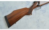 Weatherby ~ Mark V ~ 7mm Weatherby Magnum - 3 of 10