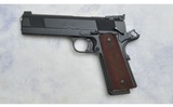 Les Baer Custom ~ NONE ~ .45 Auto - 2 of 3