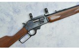 Marlin ~ 1895G ~ .45-70 Government - 2 of 10