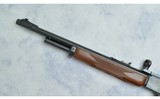 Marlin ~ 1895G ~ .45-70 Government - 7 of 10