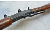 Marlin ~ 1895G ~ .45-70 Government - 9 of 10