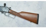 Marlin ~ 1895G ~ .45-70 Government - 6 of 10
