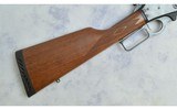 Marlin ~ 1895G ~ .45-70 Government - 3 of 10
