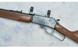 Marlin ~ 1895G ~ .45-70 Government - 5 of 10