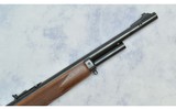 Marlin ~ 1895G ~ .45-70 Government - 4 of 10