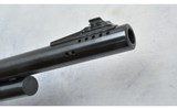 Marlin ~ 1895G ~ .45-70 Government - 10 of 10