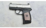 Sig Sauer ~ P290RS ~ .380 Auto - 2 of 3