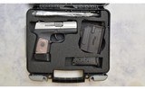 Sig Sauer ~ P290RS ~ .380 Auto - 3 of 3