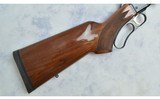 Browning ~ BLR ~ .243 Winchester - 3 of 10